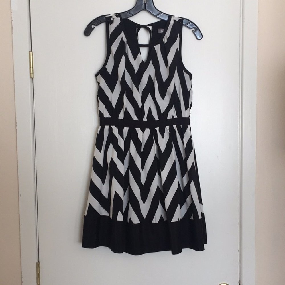 XS‎ Neiman Marcus Dress